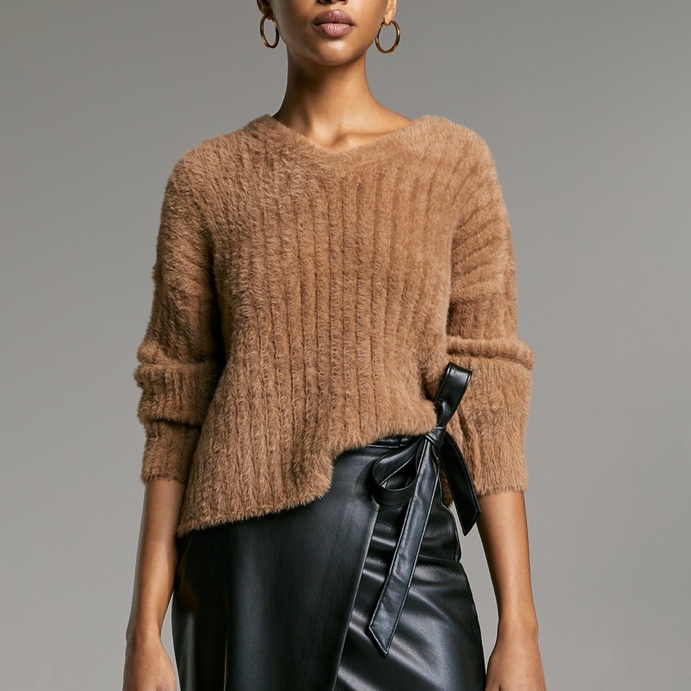 Aritzia Babaton Ulmann Sweater